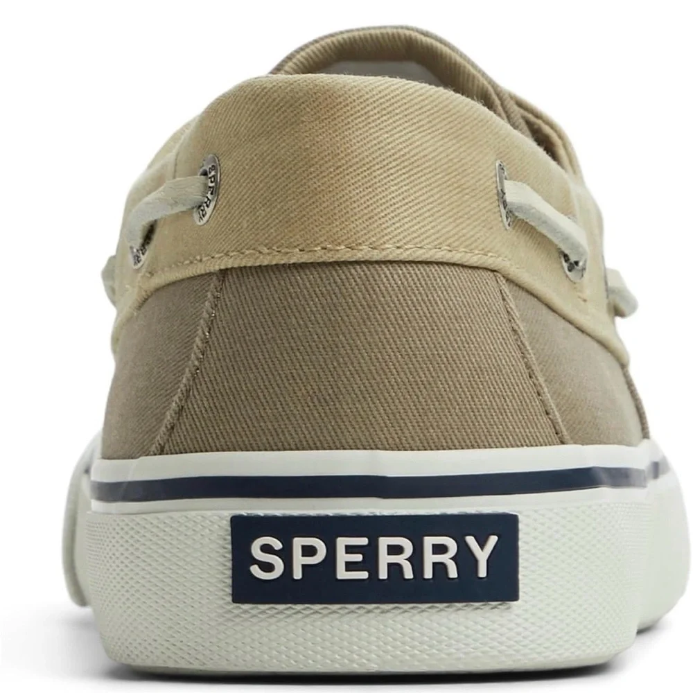 Sperry new box